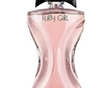 FLIRTY GIRL by Cyzone L&#39; BEL - 1.7 oz  -  Pink Fressia &amp; Flirty Musk Fra... - £27.33 GBP