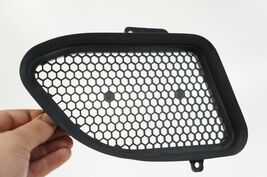 2006-2011 mercedes gl450 ml500 ml350ac air intake grill net windshield c... - $28.87