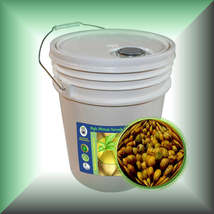 Item image 10