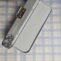 Glowigrac Stationery cases, Sleek and Classic Appearance image 2