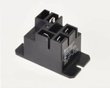 3405281 for Whirlpool Kenmore Clothes Dryer Power Relay WP3405281 SHIPS ... - $8.90