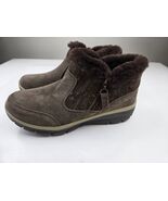Skechers womens Easy Going - Cozy Inn,  size 11 - $38.61