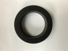 **New Pinch Roller Tire** For Studer A816 Reel To Reel Player - £17.02 GBP