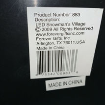 Item image 5