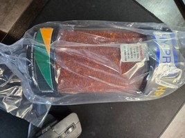 Hy-Dry Hy-Pro HPB-103 Desiccant Cartridge NEW NIB SALE OEM ORIGINAL SALE... - $1,224.99 MXN