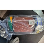 Hy-Dry Hy-Pro HPB-103 Desiccant Cartridge NEW NIB SALE OEM ORIGINAL SALE... - $64.35