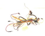 Cub Cadet 1000 1200 1250 1650 1450 Tractor Wiring Harness - £30.73 GBP