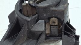 Driver Corner/Park Light Fog-driving Bumper Mounted Fits 08-11 IMPREZA 74964 image 10