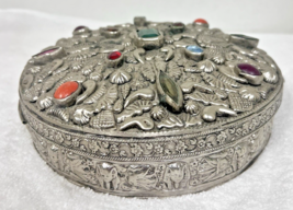 Item image 11