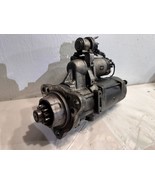 Delco Remy 8200434 39MT 12 Volt Starter 12 Pinion Teeth OEM - $365.13 CAD