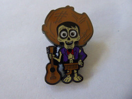 Disney Trading Pins Coco Chibi Hector - £8.83 GBP