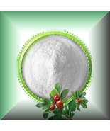 ArbuBRIGHT-A™ Alpha-Arbutin Powder - $278.81 MXN+