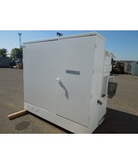 Eaton Cooper Power 2000KVA 3PH 12000-480Y/277V Oil Filled Pad Mount Tran... - $100,000.00