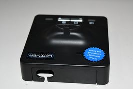 Item image 3