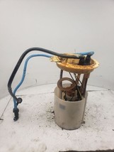 Fuel Pump Assembly Sedan In Tank 2.0L Diesel Fits 09-14 JETTA 1230951***... - $41.58
