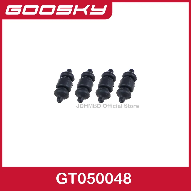 S6d97680522174b6790bac9979aa1cdcf7 thumb200