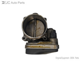 Throttle Valve Body For 05-10 Dodge Ram 1500  5.7 53032801AB - $39.55