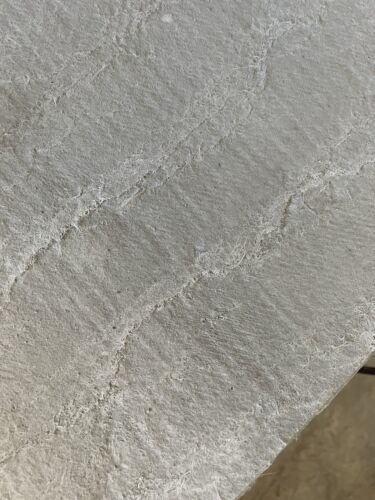 Aspen Aerogel SPACELOFT™ Hydrophobic Insulation 15”x60” 8mm 6.25sq Feet ... - $78.21