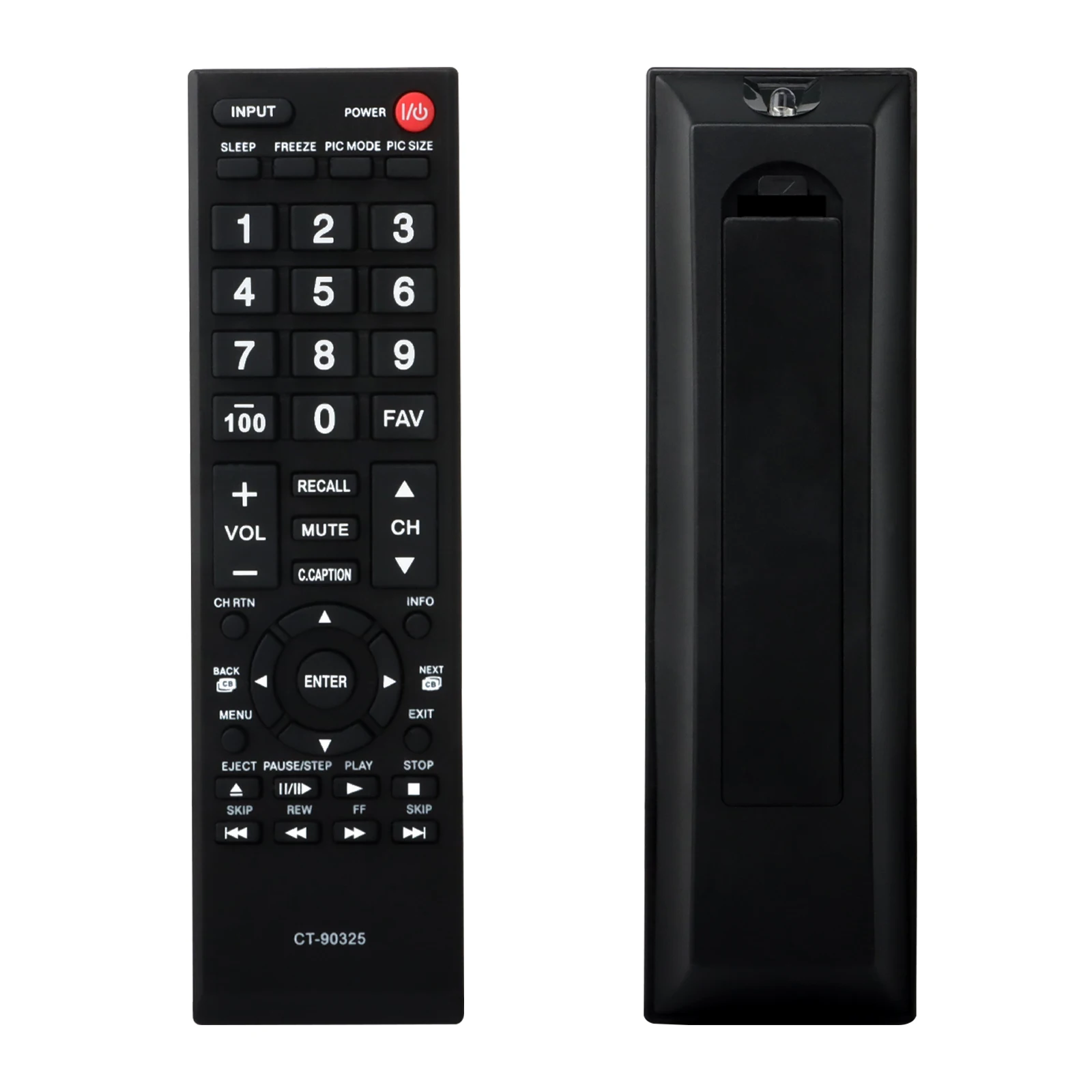 Full-size item image