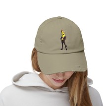 Item image 15