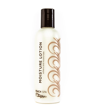 Tammy Taylor Peach Moisture Lotion, 8 Oz.