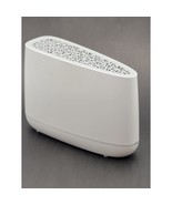 Vivint SM2-2W10 Smart Drive 4-Channel Wireless For Parts Only Or Repair - €21,43 EUR