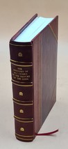 The treatises of M.T. Cicero : On the nature of the gods; On divination; On fate - £87.90 GBP