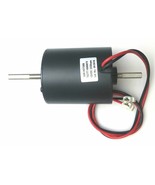 Atwood Hydro Flame RV Furnace Heater  37697 /30133  Blower Motor 8525 IV... - $90.03 CAD
