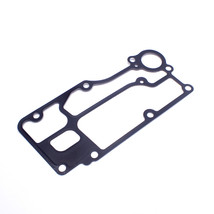 Boat Motor 6BL-41114-00 Exhaust Outer Cover Gasket For Yamaha Outboard 2... - $10.80
