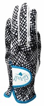 Saldi Donna Glove It Ff Bastoncini Golf Guanto. Tutti Misure. Ora - $10.49