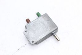 07-13 MERCEDES-BENZ W221 S600 ANTENNA AMPLIFIER MODULE E4306 image 6