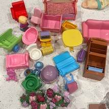 Item image 1
