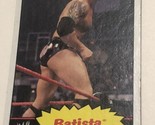 Batista 2012 Topps WWE Card #44 - $1.97