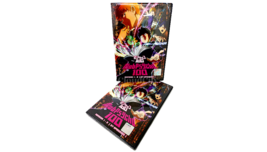Item image 3