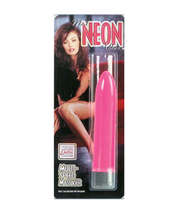 Mini Neon Vibe - Pink - £22.90 GBP