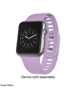 Sport Band WESC03806 für Apple Watch 38mm, Lavendel - $154.50 MXN