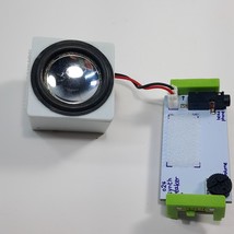 Item image 2