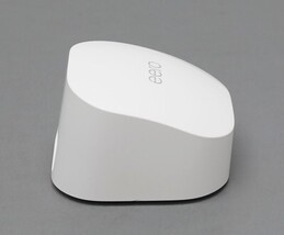 Eero 6 M110211 AX1800 Dual-Band Wi-Fi 6 Mesh Wi-Fi System (2-pack) image 5