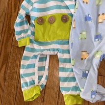 Item image 7
