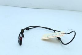 06-09 MERCEDES-BENZ CLK350 COUPE Rear Right Side ABS Wheel Speed Sensor F3301 image 9