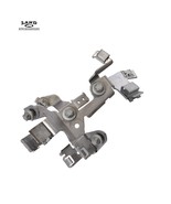 MERCEDES R231 SL-CLASS OXYGEN O2 SENSOR CABLE CONNECTOR MOUNT BRACKET HO... - $47.05 CAD
