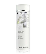 Artdeco soothing tonic with hamamelis gesichtswasser 200 ml 4052136086133 thumb200