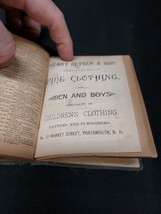 Item image 10