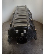 Intake Manifold Fits 06-10 BMW 550i 1041467  - $198.63 CAD