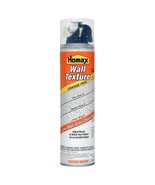 Homax - 4092-06 Group 4092 Drywall Spray Texture Water Base, 20-Ounce, W... - $32.64