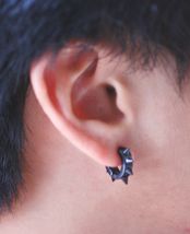 Item image 13