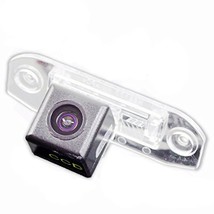 AupTech Car Rear Camera Waterprooof HD Night Vison Parking Camera NTSC Type C... - £23.96 GBP