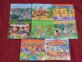 Item image 1