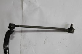 00-05 TOYOTA CELICA GT GT-S FRONT SUSPENSION SWAY STABILIZER BAR GTS 1376 image 2