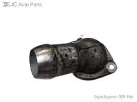Thermostat Housing For 03-04 Chevrolet Silverado 1500  5.3 - $19.75